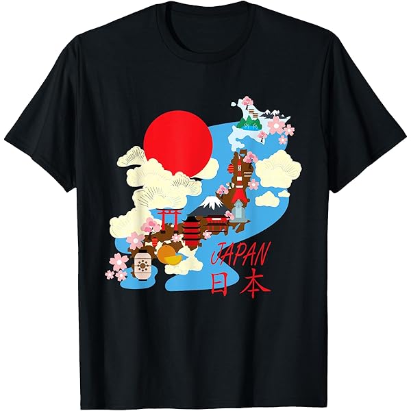 Amazon | ラスベガスのお土産。 Tシャツ | Tシャツ・カットソー 通販